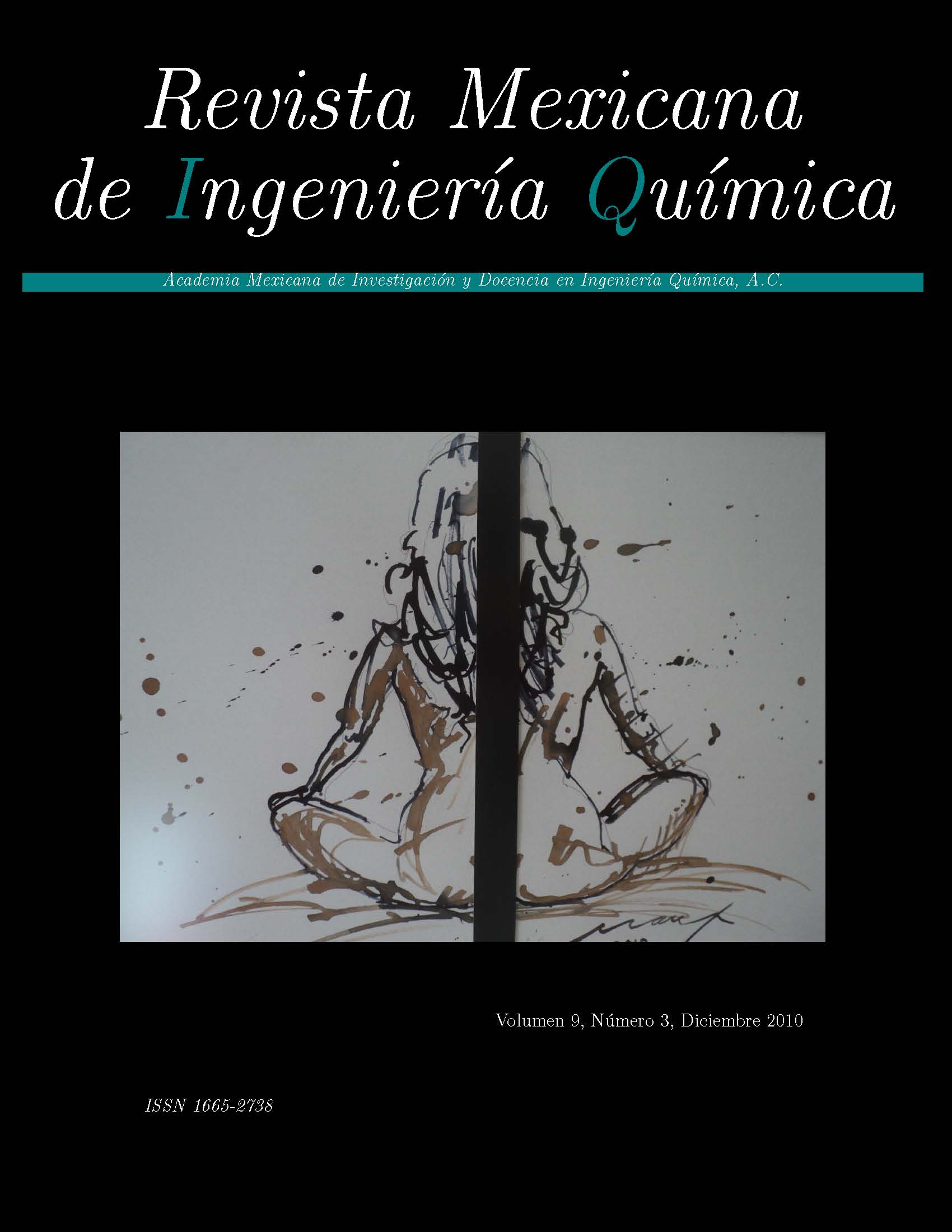 vol10no3